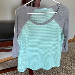 Women’s Top